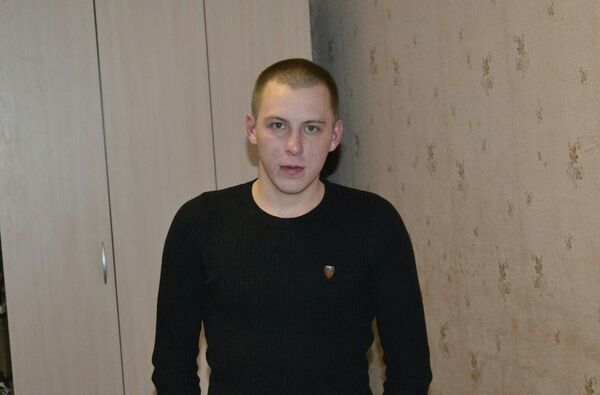  ,   Denis, 30 ,   ,   , c 