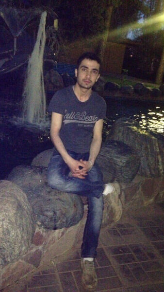  ,   Rizo, 33 ,   , 
