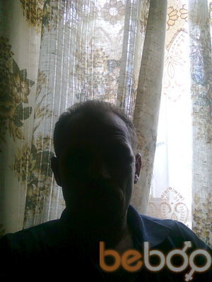  3164012  Djdf, 51 ,    