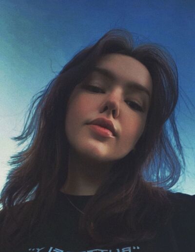  -,   , 26 ,   ,   , 