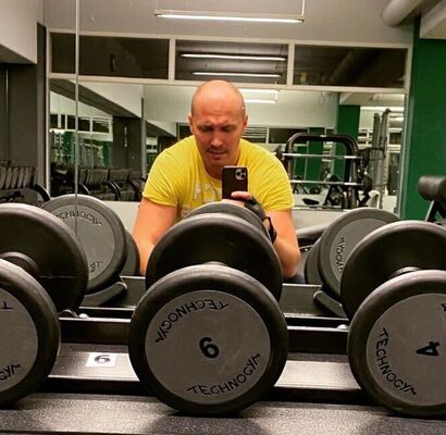  ,   Benjamin, 45 ,   ,   