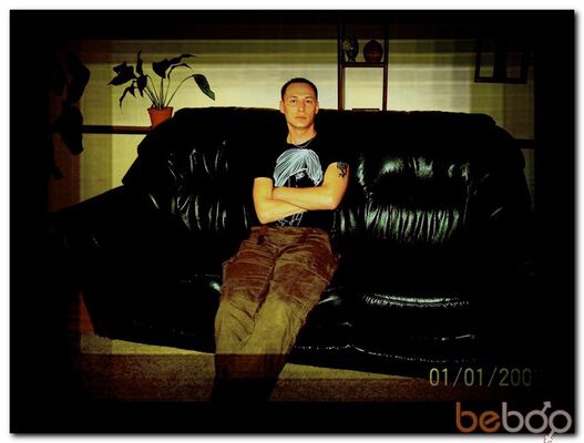  ,   Griz, 44 ,  