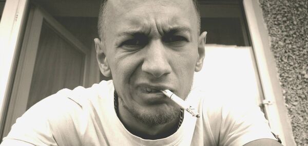  ,   Vano, 33 ,   