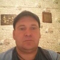  -,   , 50 ,   