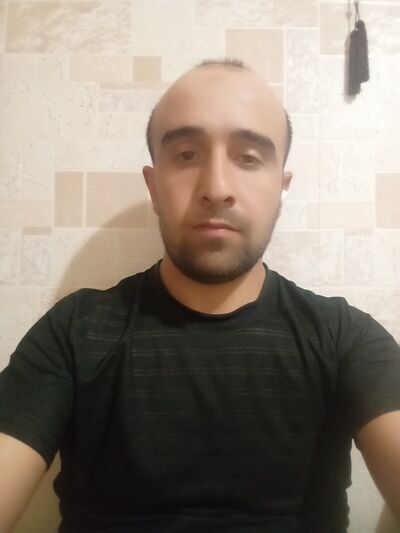  -,   , 32 ,   ,   