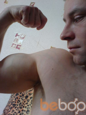  ,   A1h5a0tol, 44 ,   , 