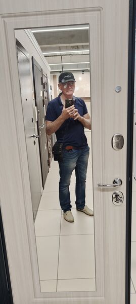  ,   , 54 ,   c 