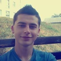  ,   , 28 ,   