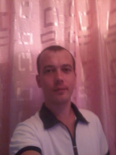  ,   Dionis, 38 ,   ,   , c 