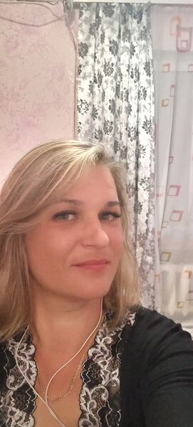  ,   , 41 ,   c 