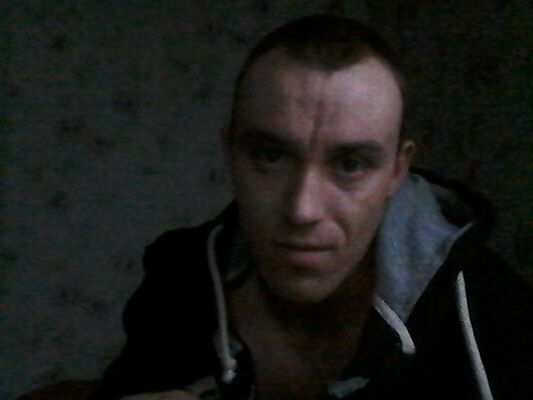  ,   , 39 ,   