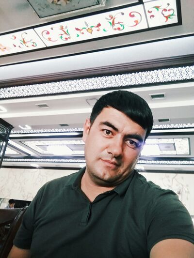  ,   Zohid, 41 ,   ,   , c 