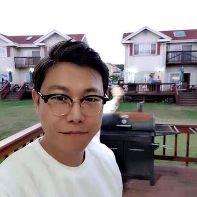  San Miguel,   Patrick Just, 58 ,   ,   