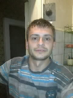  7849632  , 40 ,    