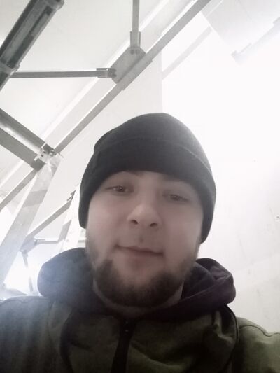  ,   Sergey, 27 ,     , c 