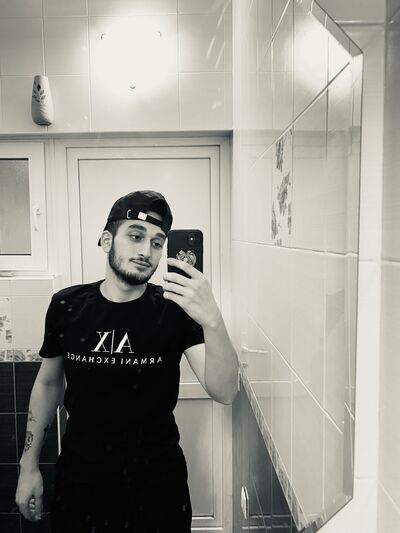  ,   , 23 ,   ,   
