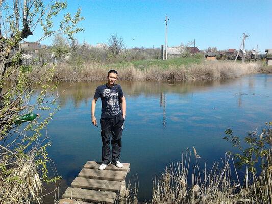  ,   , 37 ,   ,   , c 