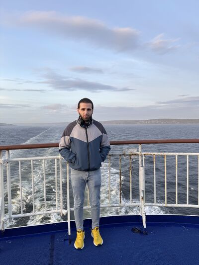  ,   , 25 ,   ,   