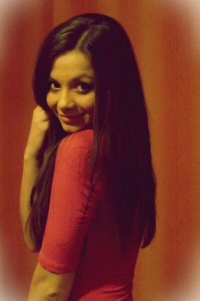  ,    SEX, 30 ,   ,   , c , 