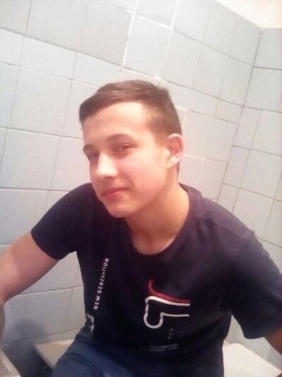  ,   , 23 ,   ,   