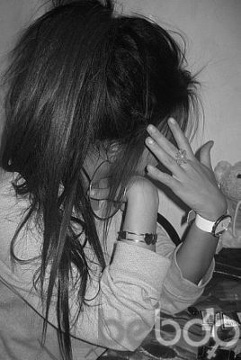  ,   lll, 41 ,     , c 