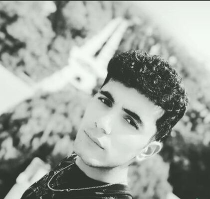  ,   Adigozel, 23 ,   ,   