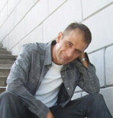 Warszawa,   Jan, 45 ,   , 