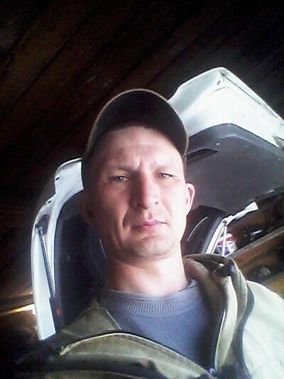  -,   , 47 ,   