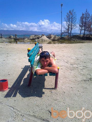  ,   KARO, 35 ,   ,   , c 