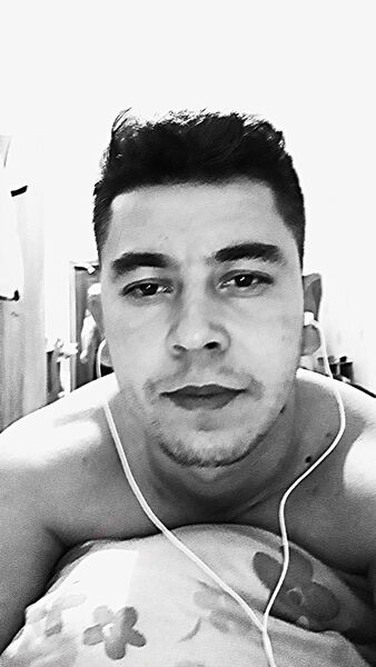  ,   Sardor, 33 ,   ,   , c 