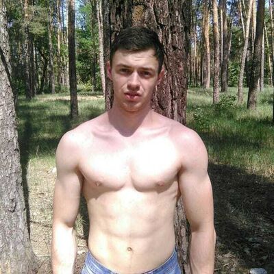  ,   , 29 ,   c 