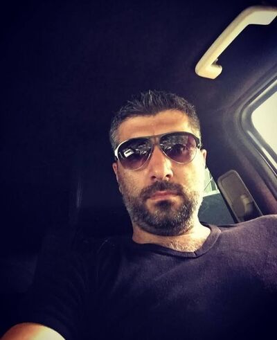  -,   , 45 ,   
