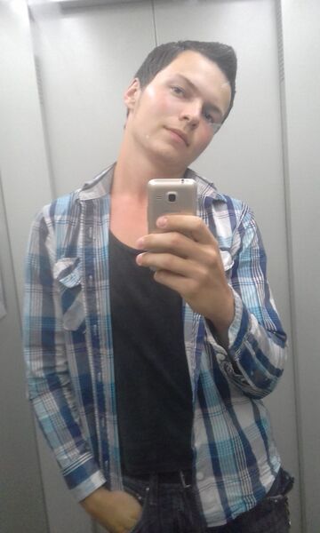  ,   , 25 ,   
