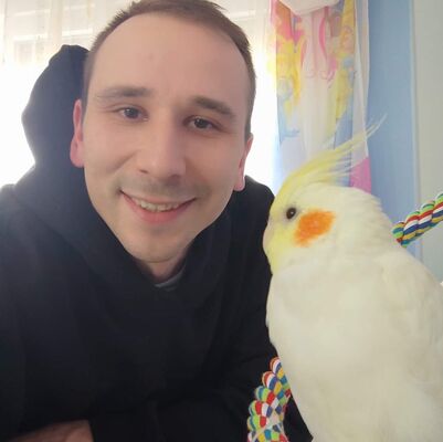  Patrai,   Alexander, 35 ,   ,   
