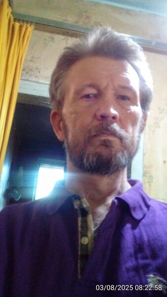  ,   , 45 ,   c , 