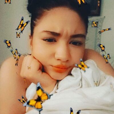  ,   Alina, 22 ,   ,   