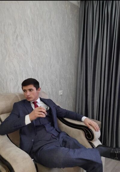  ,   , 20 ,   ,   