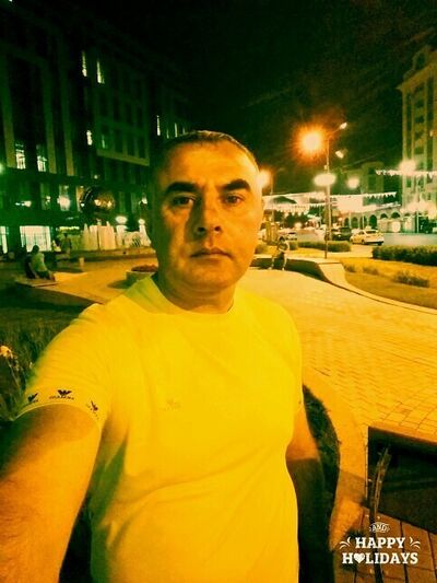  ,   Badri, 47 ,   ,   , c 