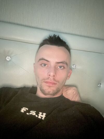  ,   , 29 ,   ,   