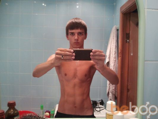  ,   Andriy, 33 ,   
