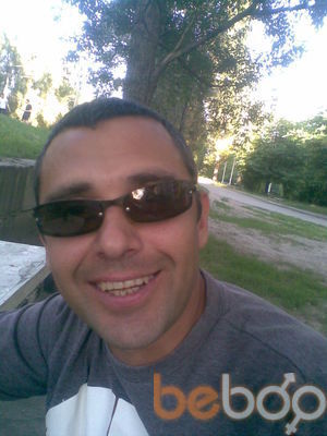  ,   Yurec, 50 ,   