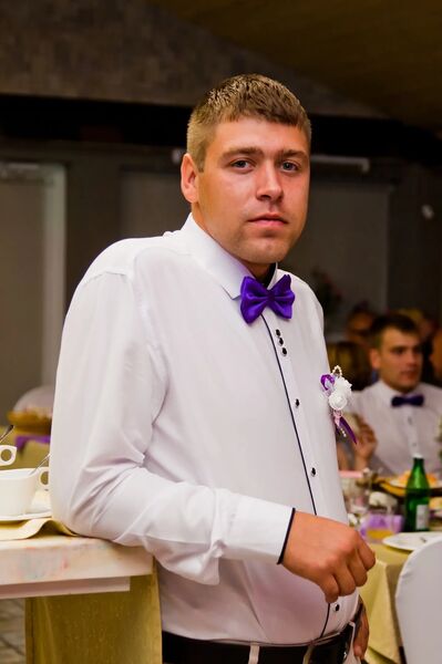  ,   Serega, 29 ,   ,   