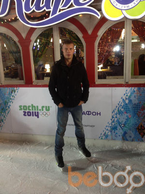 ���������� ������, ���� ������� ���������, 35 ���, ������������ ��� ������, ����� � ���������, c�������� ���������