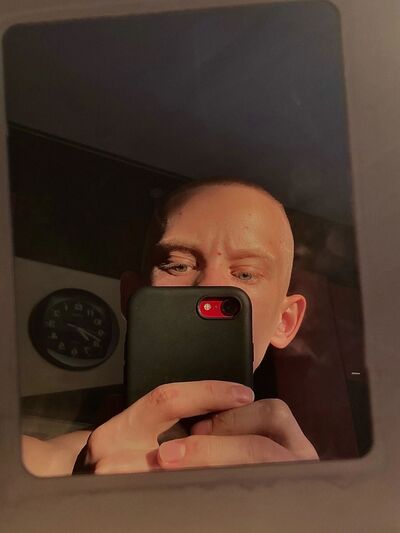  -,   , 20 ,   ,   