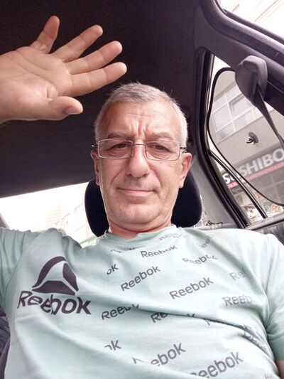  ,   , 56 ,  