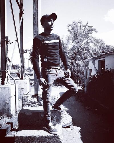  ,   Kemosaid, 35 ,   ,   