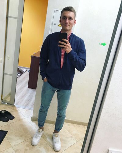  -,   , 28 ,   