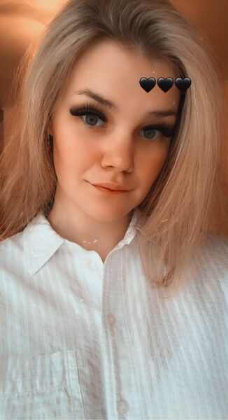  ,   , 24 ,     , 