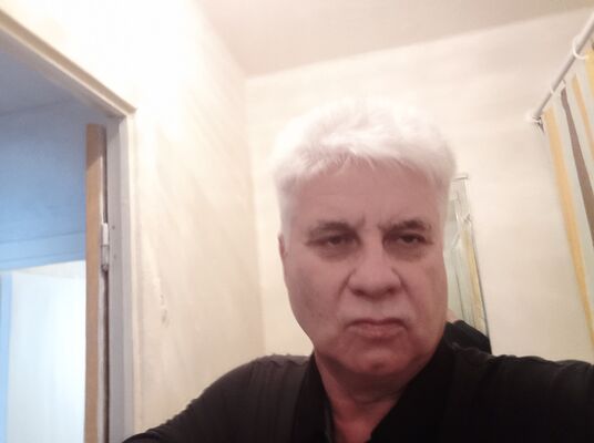  ,   , 68 ,   ,   , c 