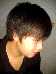  ,   R0550229559, 32 ,   ,   , c 